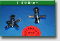KDAstoesselaquaristikLufthaehne