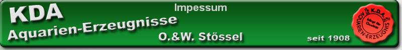 Impessum