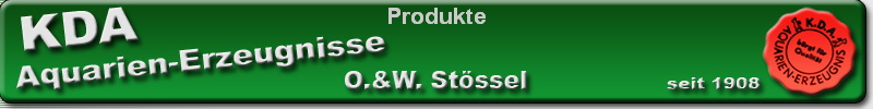 Produkte