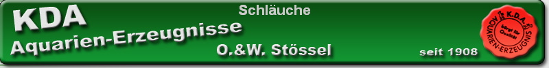 Schluche