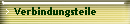 Verbindungsteile